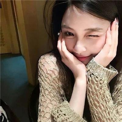 三只狼