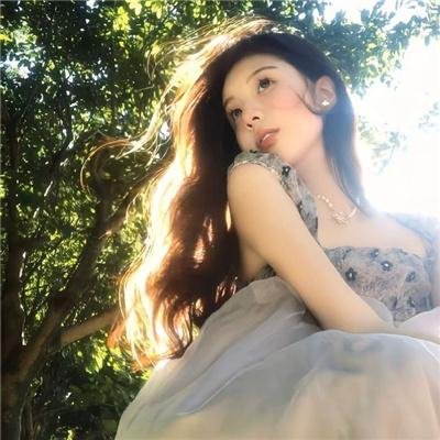 追女仔