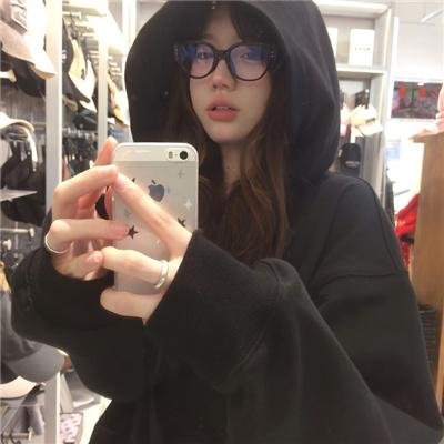 55步