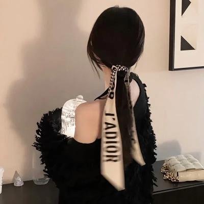云端美人