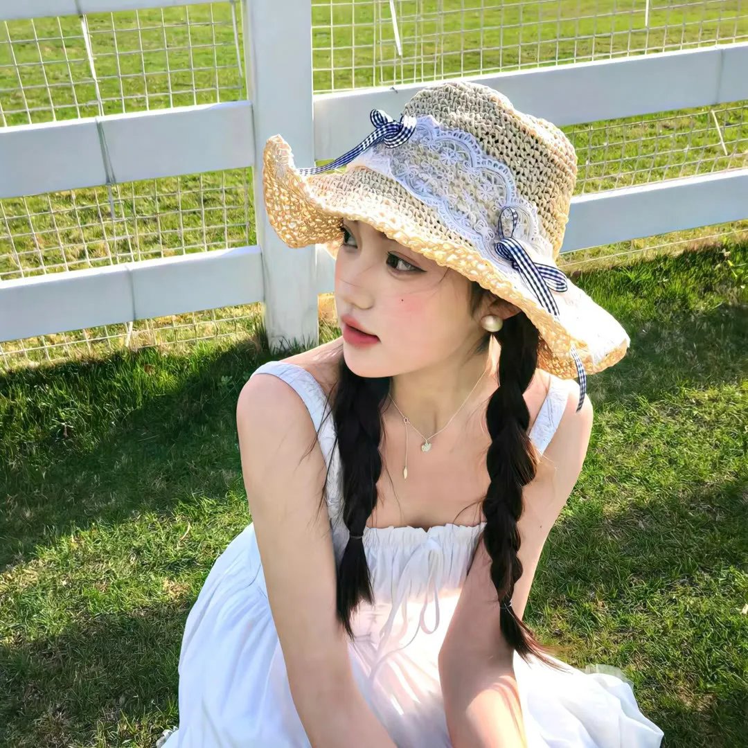 迷失之城