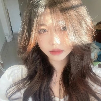 九龙皇后