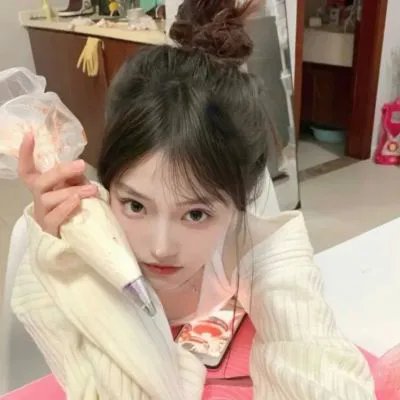 舒莎摇摇