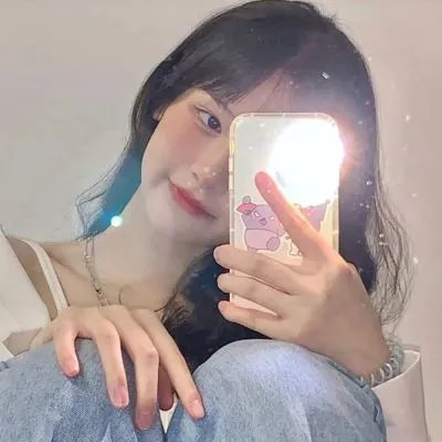 马克思,我的爱