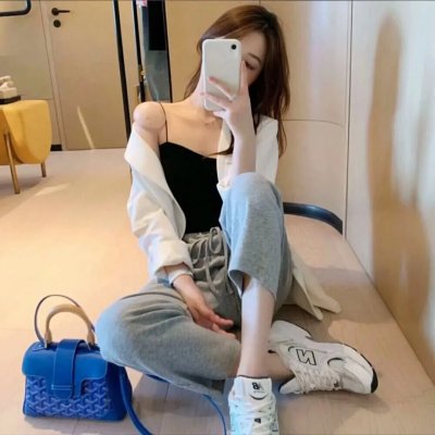 无罪之凶