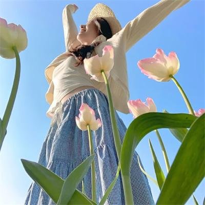小小克星第一季