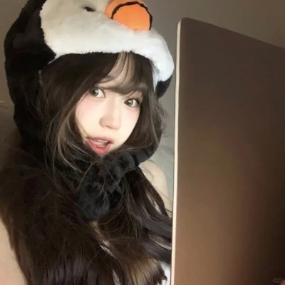 碧庐冤孽