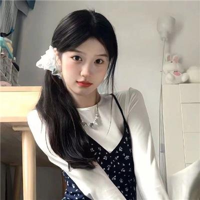 我爱有你的大海