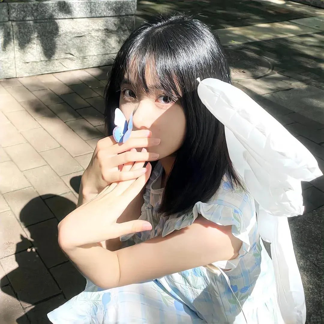 凶宅恶灵