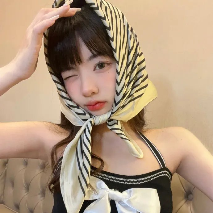 秋天的马拉松