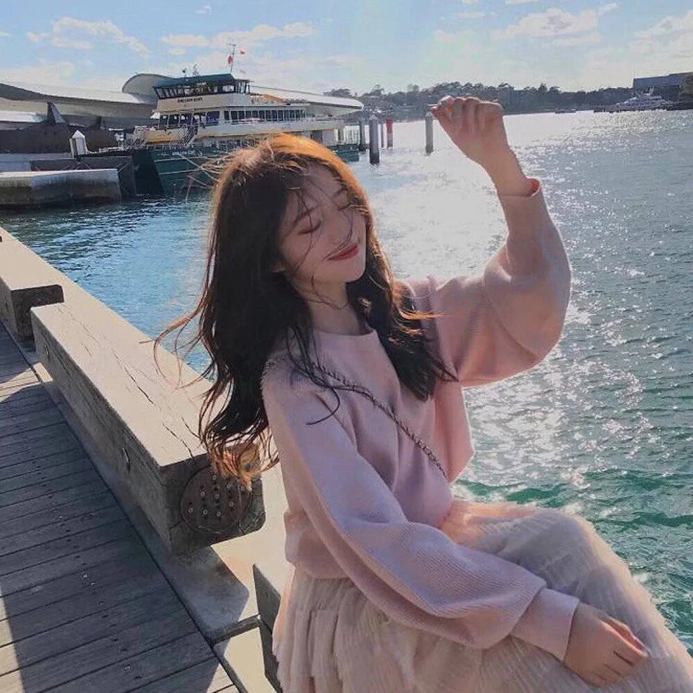 潜流
