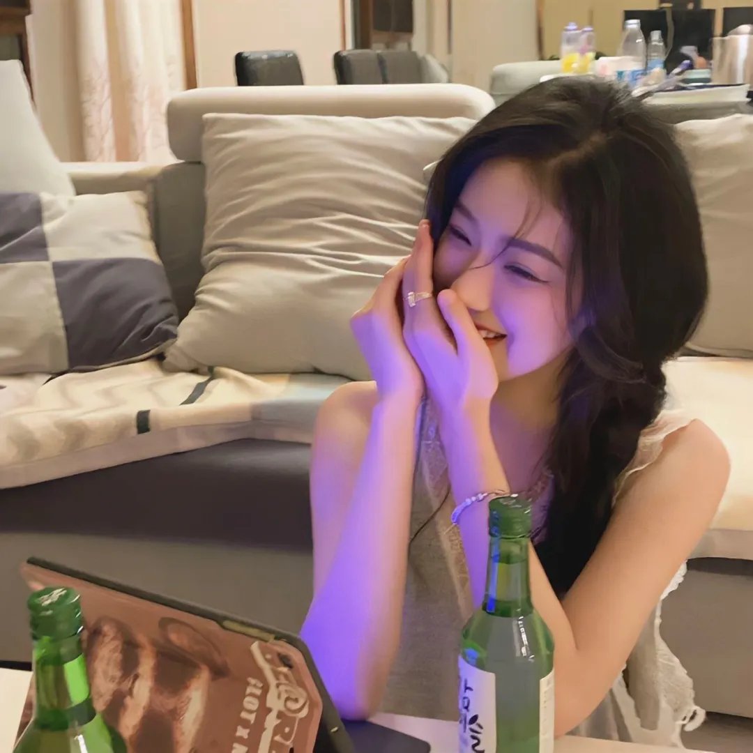 加百列的救赎3