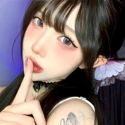 糟糕的兄弟情