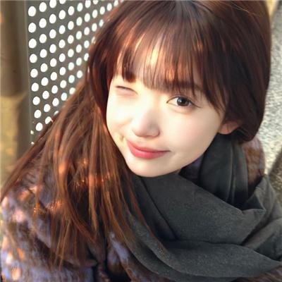 彩券