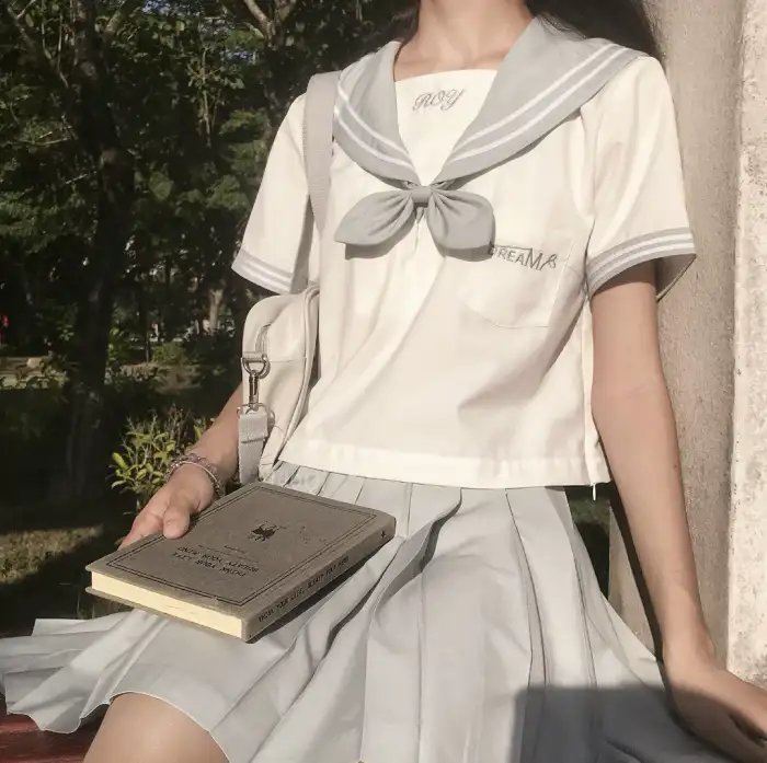 牧童投军