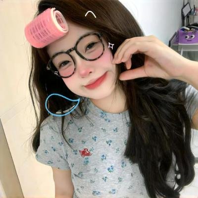 女作家与谋杀案第十季