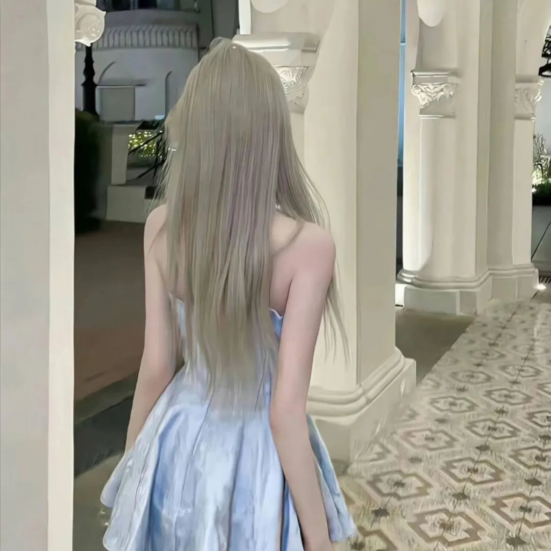 火红青春