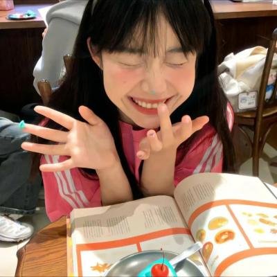 姐妹姐妹
