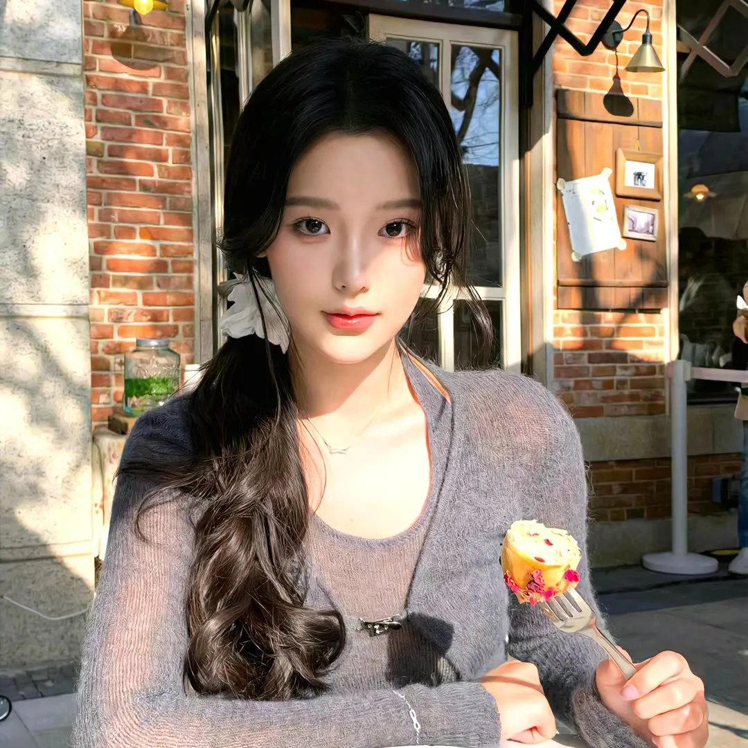小牧人