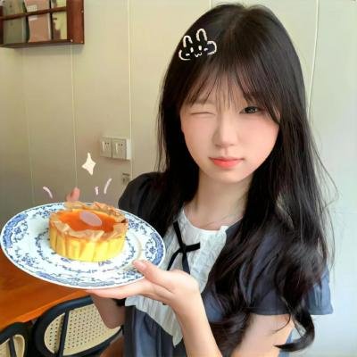 天空的姻缘