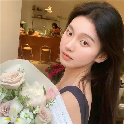 小迷糊当大兵