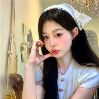 放映路上