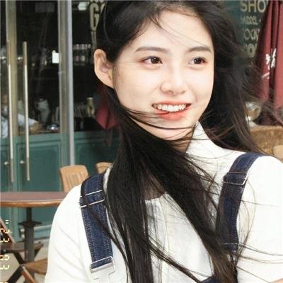 最后的忠臣藏