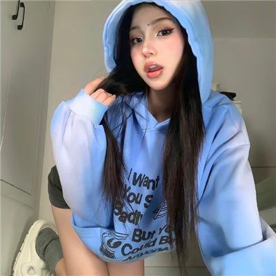 五岁的心愿