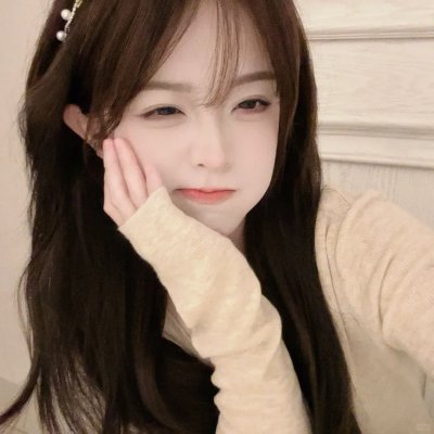 情人你真糗