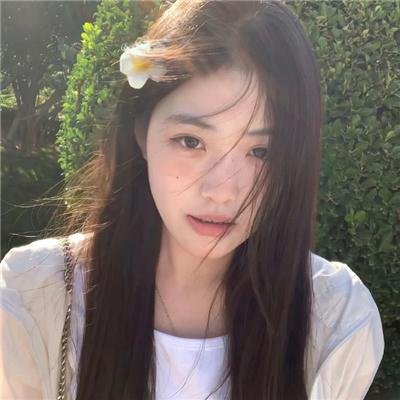 朝政