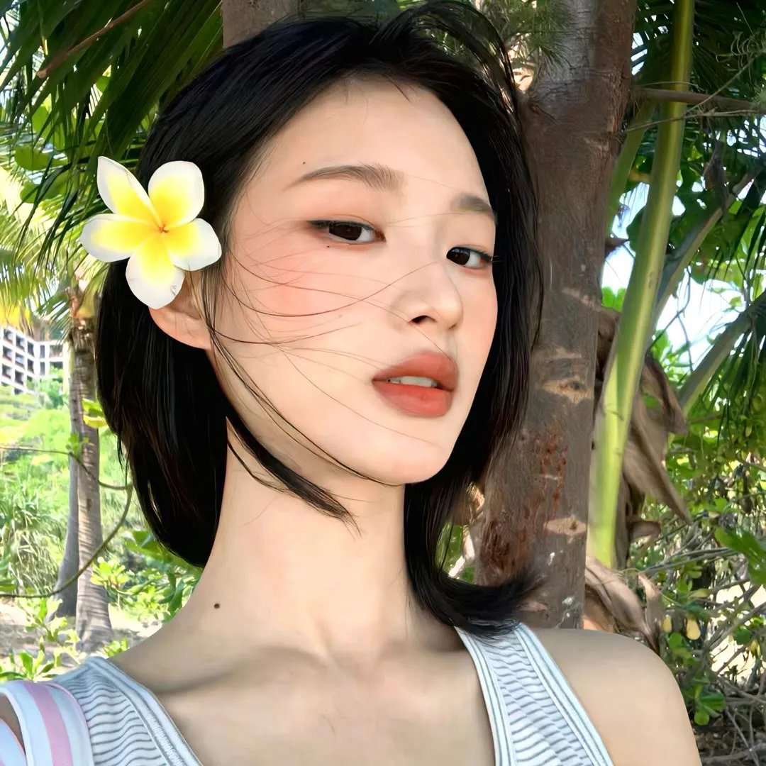 好猫咪咪